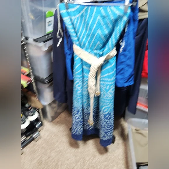 CONFESS DRESS - Picture 5 of 6